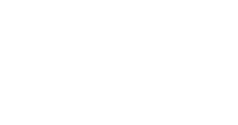 clear-view-logo